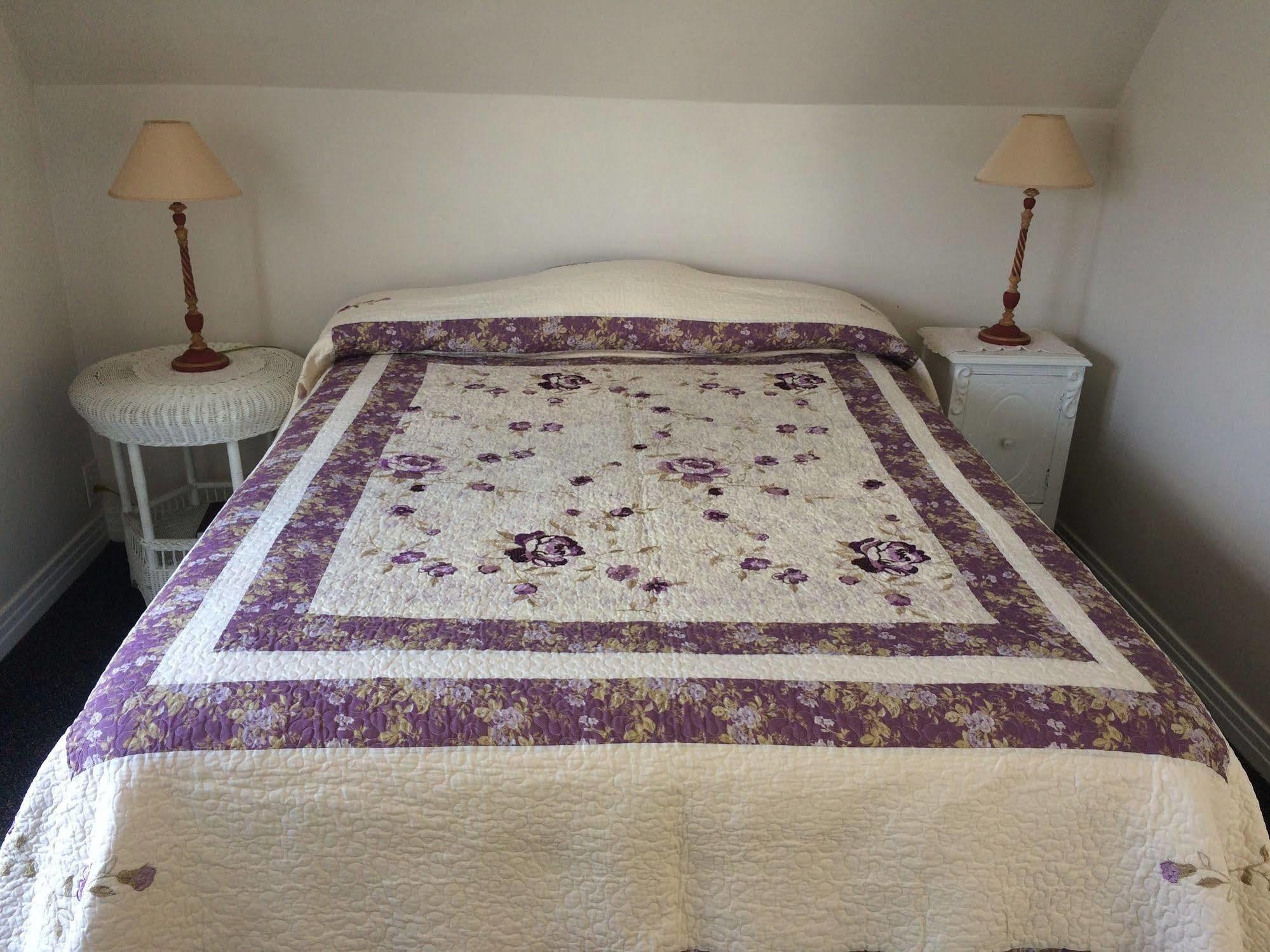 Angie'S Guest Cottage 버지니아비치 외부 사진