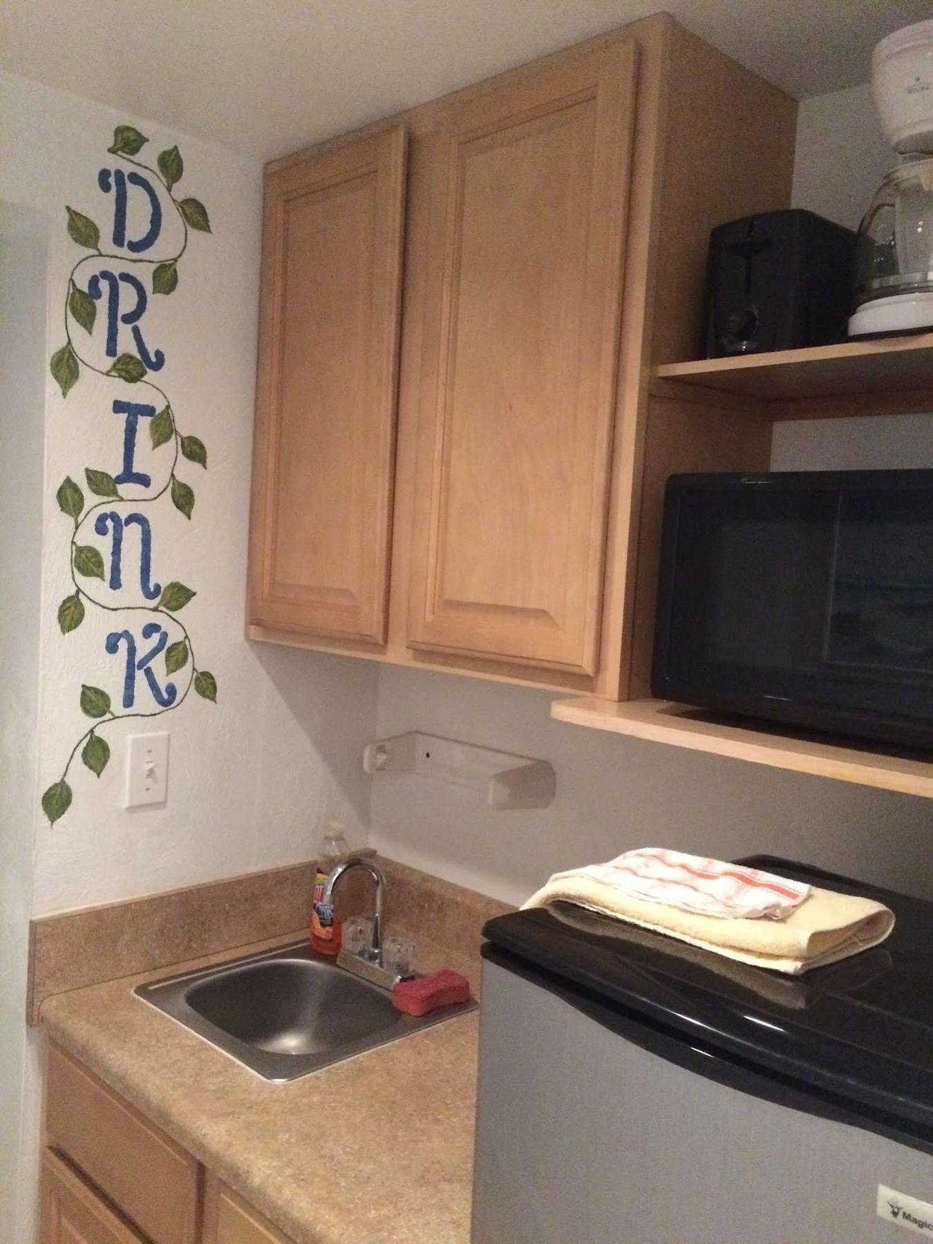Angie'S Guest Cottage 버지니아비치 외부 사진